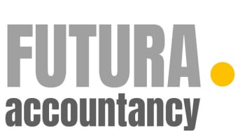 Futura Accountancy